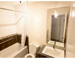 122 15956 86a Avenue, Surrey, BC V4N6N8 Photo 8