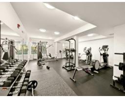 122 15956 86a Avenue, Surrey, BC V4N6N8 Photo 11