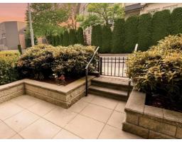 122 15956 86a Avenue, Surrey, BC V4N6N8 Photo 10