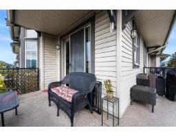 412 45893 Chesterfield Avenue, Chilliwack Downtown, Chilliwack, BC V2P1M5 Photo 19