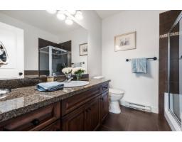 412 45893 Chesterfield Avenue, Chilliwack Downtown, Chilliwack, BC V2P1M5 Photo 23