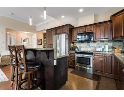 412 45893 Chesterfield Avenue, Chilliwack Downtown, Chilliwack, BC V2P1M5 Photo 16