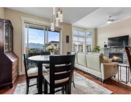 412 45893 Chesterfield Avenue, Chilliwack Downtown, Chilliwack, BC V2P1M5 Photo 18