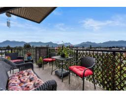 412 45893 Chesterfield Avenue, Chilliwack Downtown, Chilliwack, BC V2P1M5 Photo 20