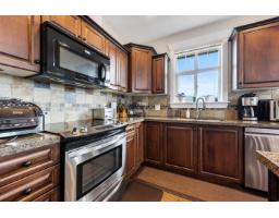 412 45893 Chesterfield Avenue, Chilliwack Downtown, Chilliwack, BC V2P1M5 Photo 13