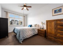 412 45893 Chesterfield Avenue, Chilliwack Downtown, Chilliwack, BC V2P1M5 Photo 21