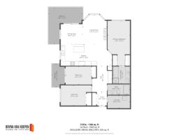 412 45893 Chesterfield Avenue, Chilliwack Downtown, Chilliwack, BC V2P1M5 Photo 31