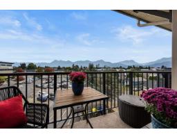 412 45893 Chesterfield Avenue, Chilliwack Downtown, Chilliwack, BC V2P1M5 Photo 28