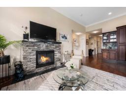 412 45893 Chesterfield Avenue, Chilliwack Downtown, Chilliwack, BC V2P1M5 Photo 10