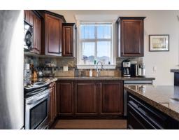 412 45893 Chesterfield Avenue, Chilliwack Downtown, Chilliwack, BC V2P1M5 Photo 12