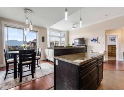 412 45893 Chesterfield Avenue, Chilliwack Downtown, Chilliwack, BC V2P1M5 Photo 14