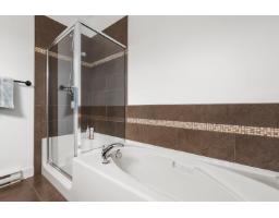412 45893 Chesterfield Avenue, Chilliwack Downtown, Chilliwack, BC V2P1M5 Photo 24