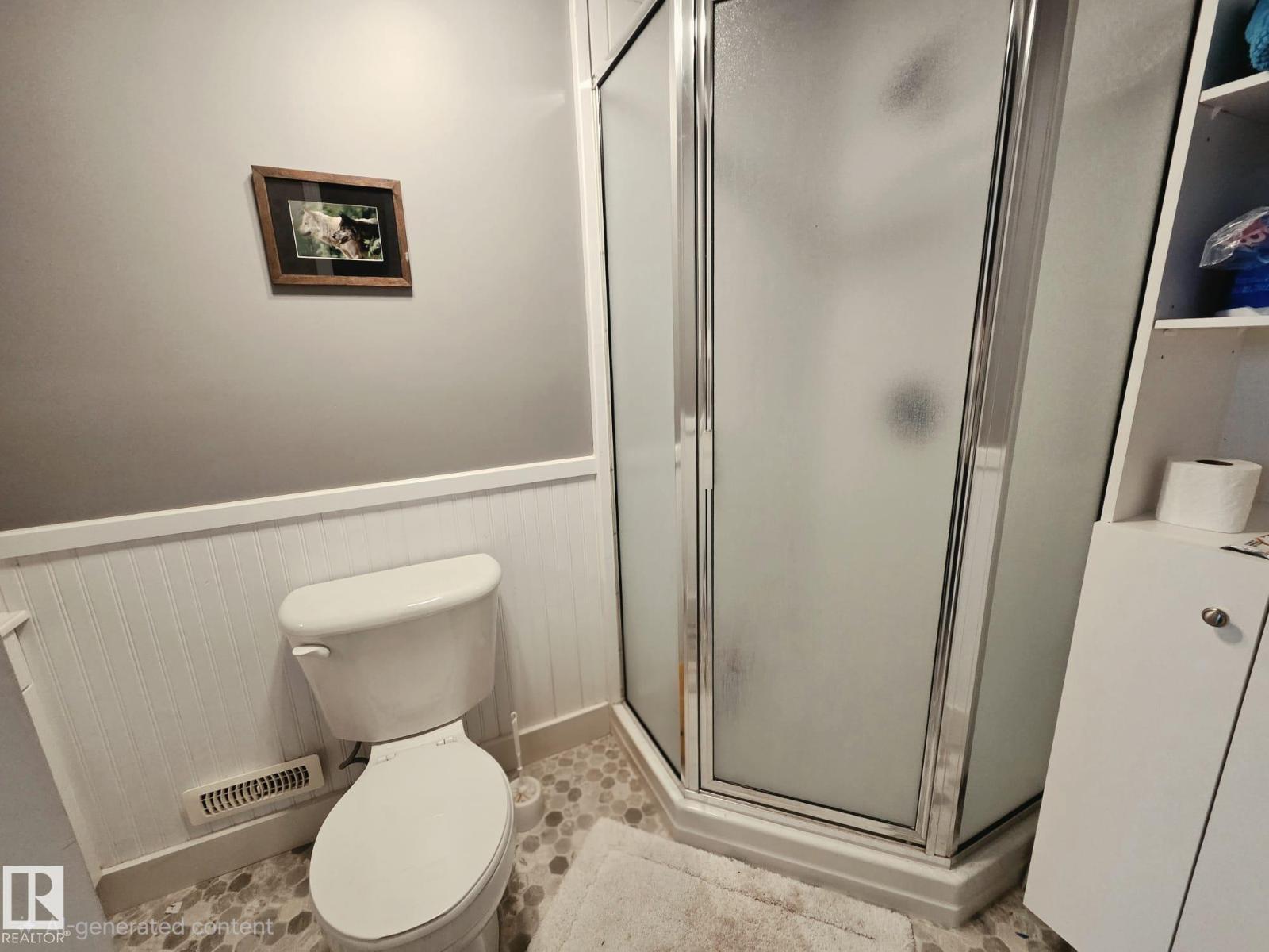 814 Turret ST - 11