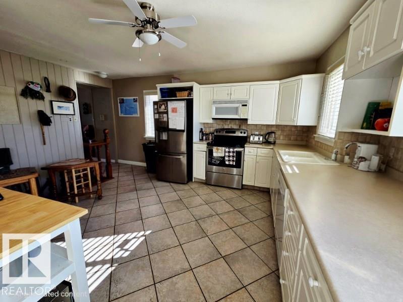 814 Turret ST - Image 3