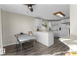 3920 52 Av, Cold Lake, AB T9M2A7 Photo 10