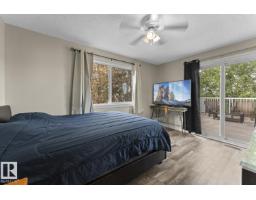 3920 52 Av, Cold Lake, AB T9M2A7 Photo 11