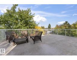3920 52 Av, Cold Lake, AB T9M2A7 Photo 12