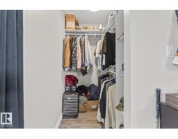 3920 52 Av, Cold Lake, AB T9M2A7 Photo 13