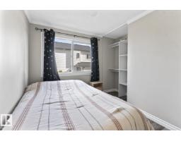 3920 52 Av, Cold Lake, AB T9M2A7 Photo 14