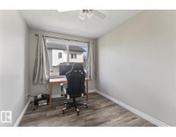3920 52 Av, Cold Lake, AB T9M2A7 Photo 15