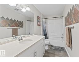 3920 52 Av, Cold Lake, AB T9M2A7 Photo 16