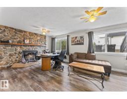 3920 52 Av, Cold Lake, AB T9M2A7 Photo 17