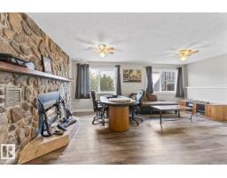 3920 52 Av, Cold Lake, AB T9M2A7 Photo 18