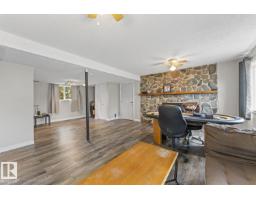 3920 52 Av, Cold Lake, AB T9M2A7 Photo 19