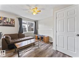 3920 52 Av, Cold Lake, AB T9M2A7 Photo 20