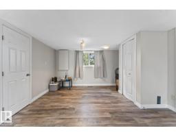 3920 52 Av, Cold Lake, AB T9M2A7 Photo 21