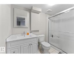 3920 52 Av, Cold Lake, AB T9M2A7 Photo 22