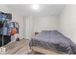 3920 52 Av, Cold Lake, AB T9M2A7 Photo 23