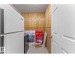 3920 52 Av, Cold Lake, AB T9M2A7 Photo 24