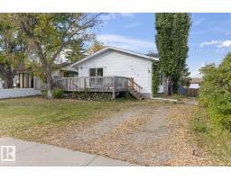 3920 52 Av, Cold Lake, AB T9M2A7 Photo 25
