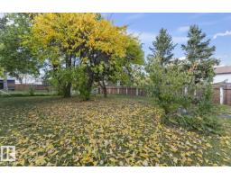 3920 52 Av, Cold Lake, AB T9M2A7 Photo 26