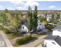3920 52 Av, Cold Lake, AB T9M2A7 Photo 27