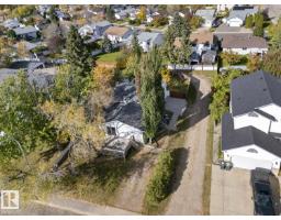 3920 52 Av, Cold Lake, AB T9M2A7 Photo 29