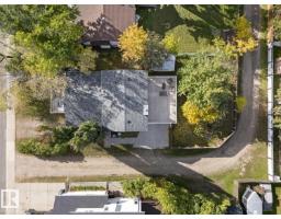 3920 52 Av, Cold Lake, AB T9M2A7 Photo 30