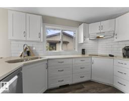 Bedroom 2 - 3920 52 Av, Cold Lake, AB T9M2A7 Photo 6