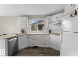 Bedroom 3 - 3920 52 Av, Cold Lake, AB T9M2A7 Photo 7