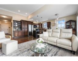 412 45893 Chesterfield Avenue, Chilliwack Downtown, Chilliwack, BC V2P1M5 Photo 9