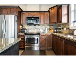 412 45893 Chesterfield Avenue, Chilliwack Downtown, Chilliwack, BC V2P1M5 Photo 15