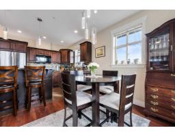412 45893 Chesterfield Avenue, Chilliwack Downtown, Chilliwack, BC V2P1M5 Photo 17