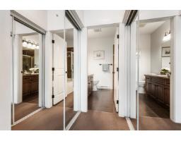 412 45893 Chesterfield Avenue, Chilliwack Downtown, Chilliwack, BC V2P1M5 Photo 22