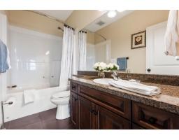 412 45893 Chesterfield Avenue, Chilliwack Downtown, Chilliwack, BC V2P1M5 Photo 26
