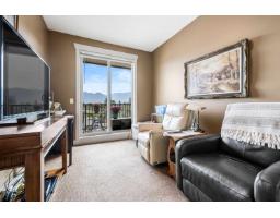 412 45893 Chesterfield Avenue, Chilliwack Downtown, Chilliwack, BC V2P1M5 Photo 27
