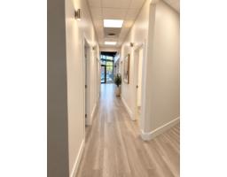 102 8050 128 Street, Surrey, BC V3W4E9 Photo 8
