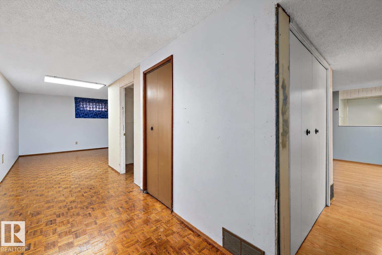 3511 73 ST NW - 24