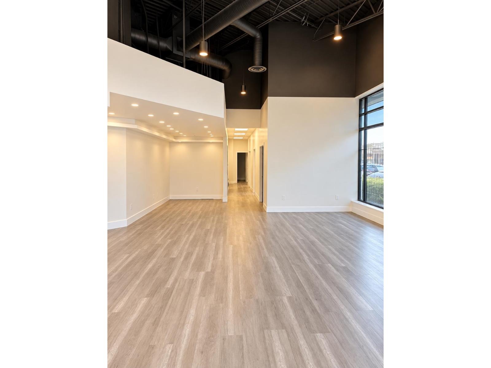 Retail for Sale in Surrey – 102 8050 128 STREET, Surrey – MLS# C8082526 - Image 2