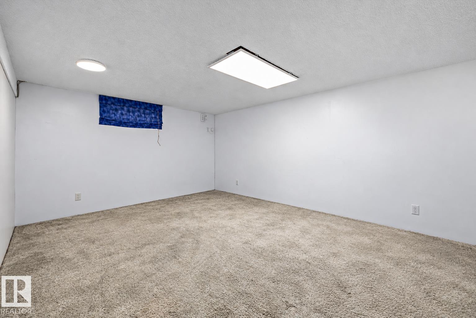 3511 73 ST NW - 25